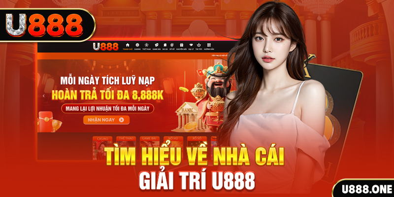 MT Trực Tuyến