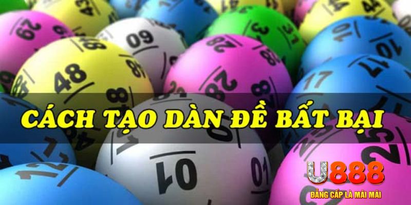 w88top game bài đổi thưởng may club