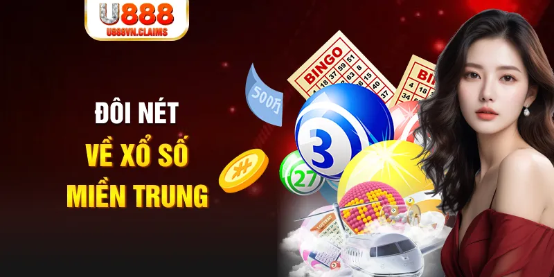 w88top đăng nhập mậu binh tặng tiền