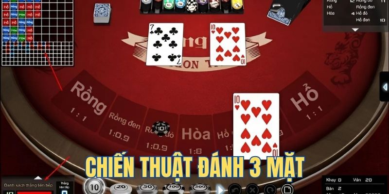 xổ số tây ninh
