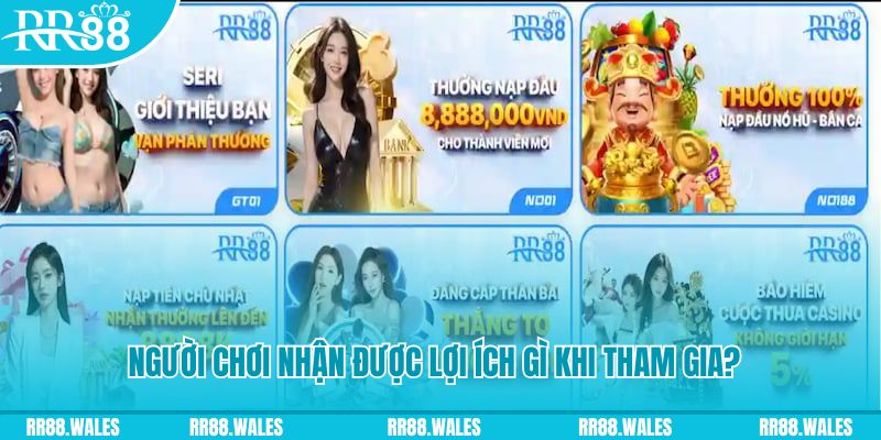 w88top what is a casino loyalty program