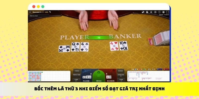 w88top xổ số ba miền