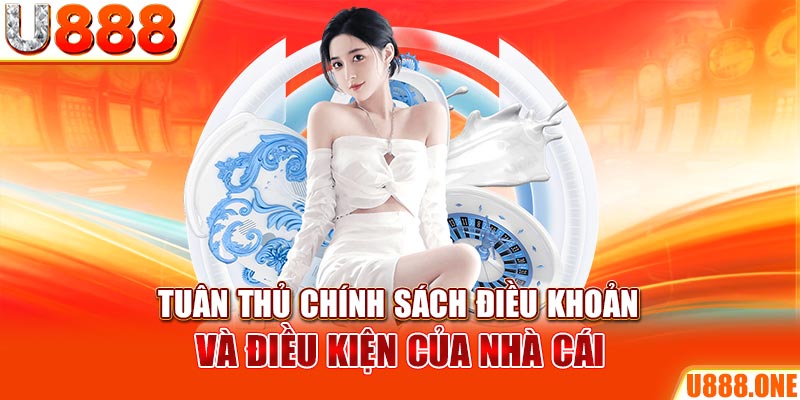 tai game vua bai 86 ve may tinh