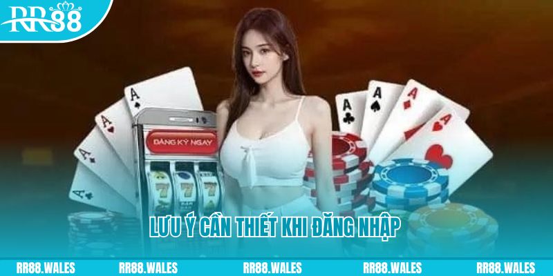 w88top đăng nhập phỏm số 1