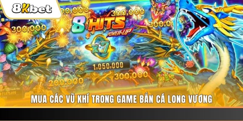 đăng nhập tiến lên miền nam miễn phí