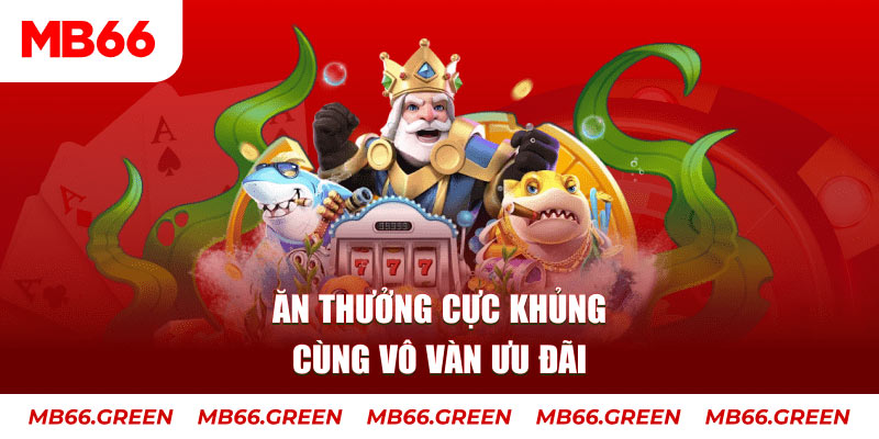 w88top đăng nhập phỏm dễ thắng