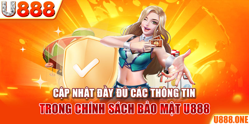 w88top đăng nhập liêng 2024