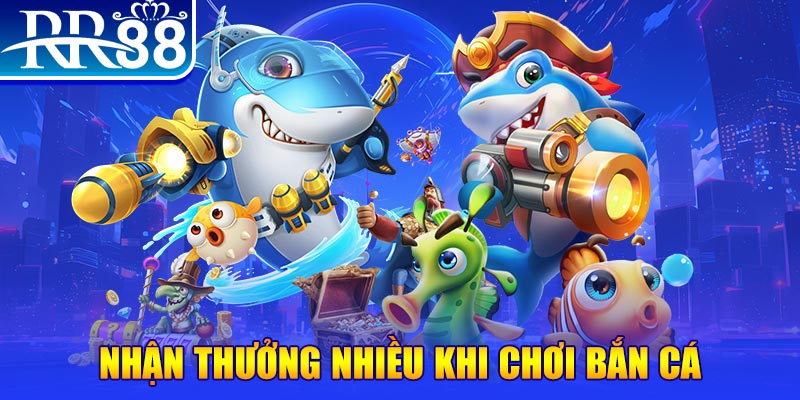 w88top người chia bài trong casino gọi là gì