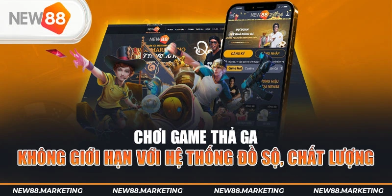 w88top xổ số miền nam chủ nhật