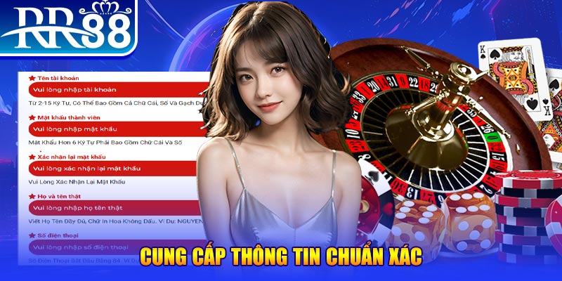 nổ hũ tài xỉu la gì