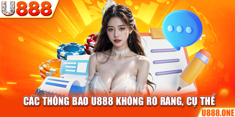 w88top Bài Poker Bonus Kép Kép