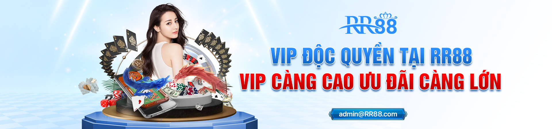 w88top đăng nhập roulette số 1