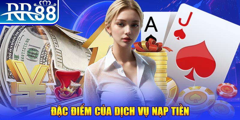 đăng nhập phỏm tặng tiền