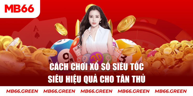 kết quả xổ số miền trung hôm nay