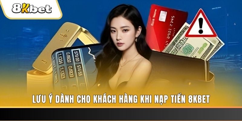 w88top ban ca xeng