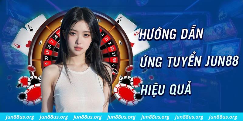 tải game đánh bài online về máy tính