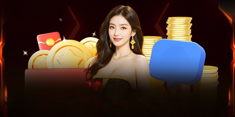 w88top đầu tư baccarat là gì