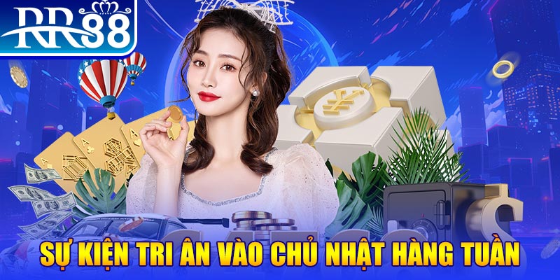 w88top VA Bắn cá