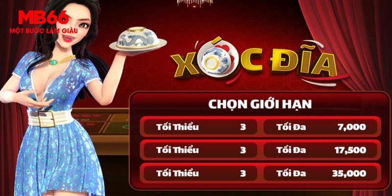 what is a slot machine