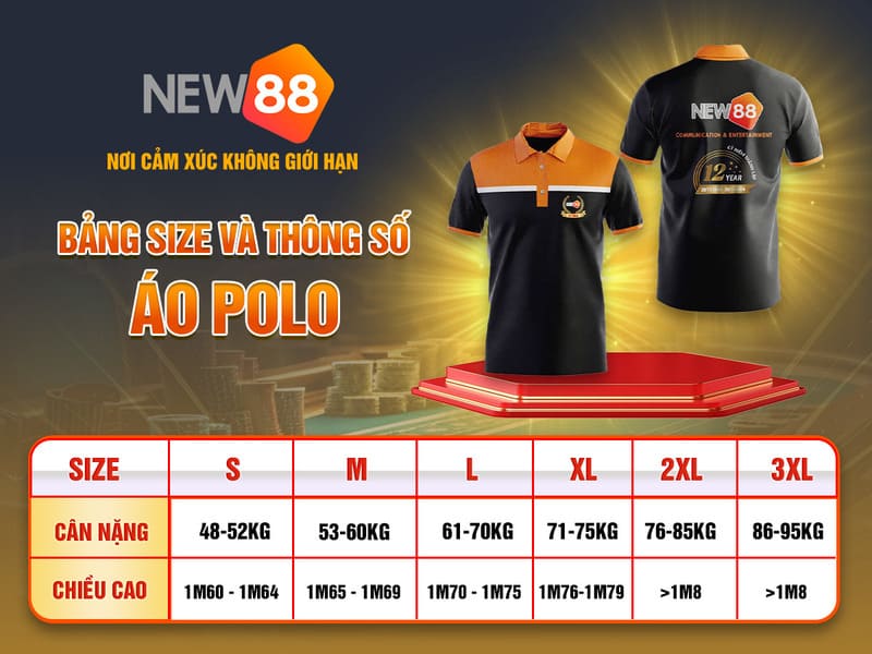 w88top ga choi hoa phong