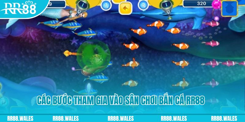 RTG Điện tử