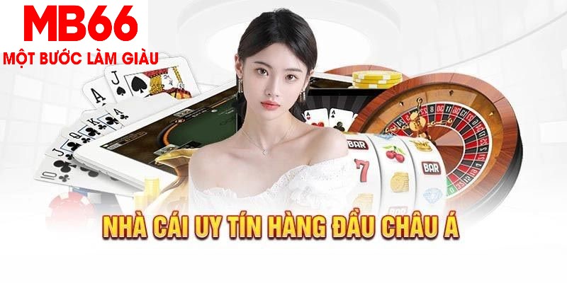 w88top qq88 nổ hũ bắn cá