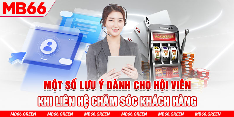 đá gà 88.com