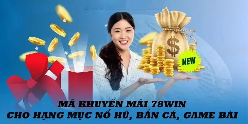 w88top đá gà thomo trực tiếp hôm nay