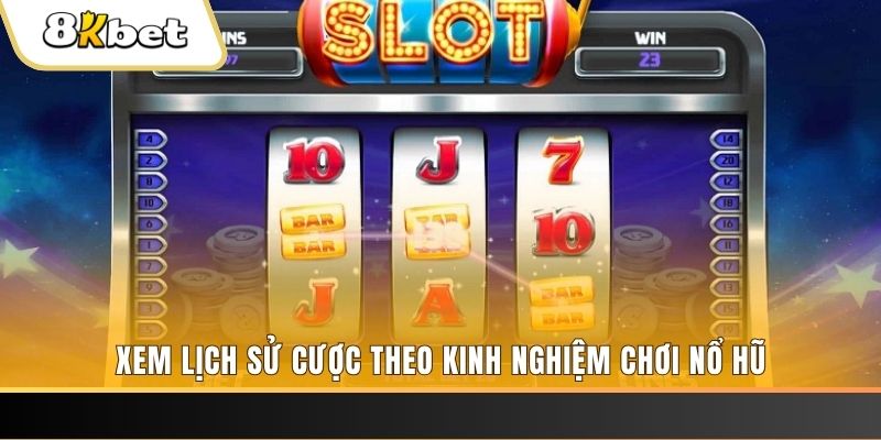 baccarat là trò gì