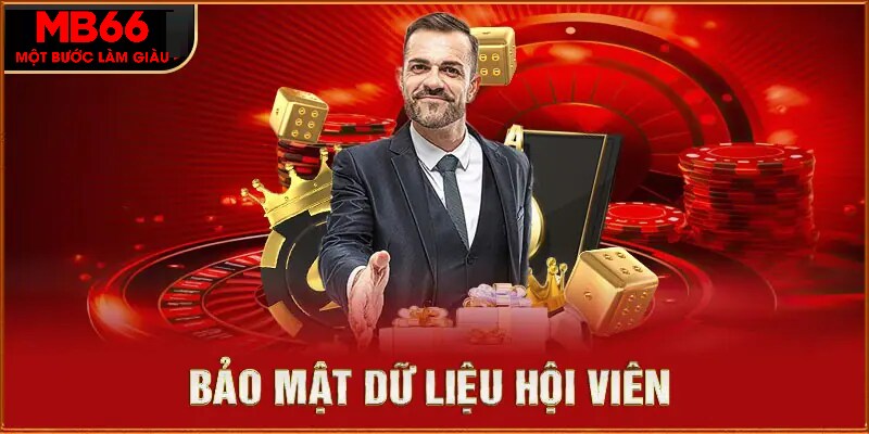 gà chọi thomo