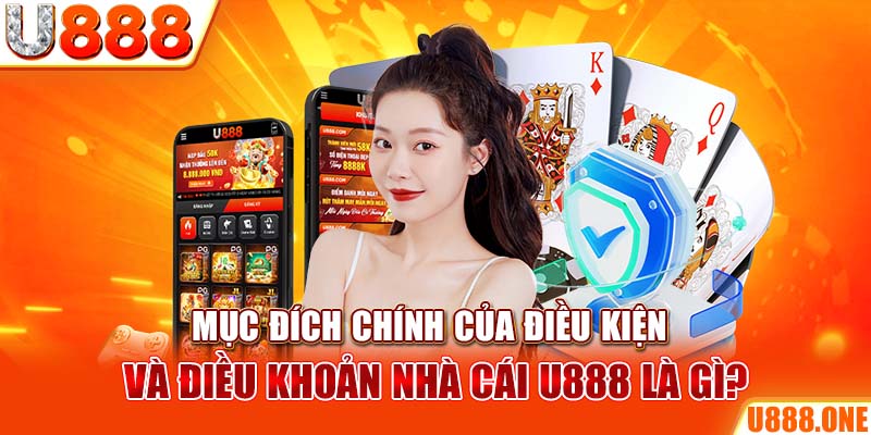 what is a mobile casino