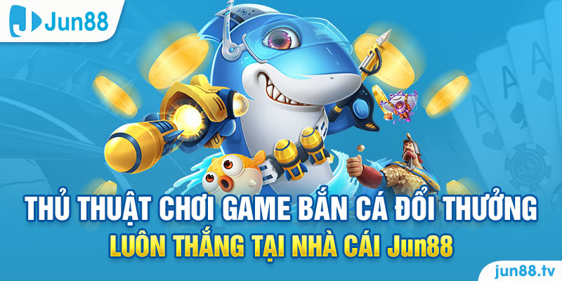 đăng nhập liêng live