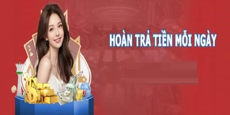 quay nổ hũ là gì