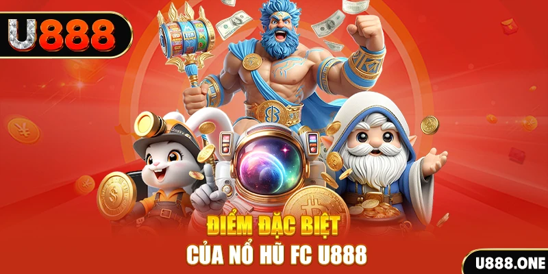 w88top nổ hũ ai là gì
