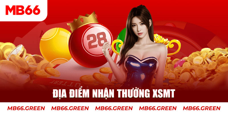 w88top xổ số thứ ba hàng tuần
