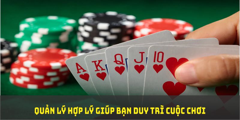 w88top xổ số miền trung thứ hai