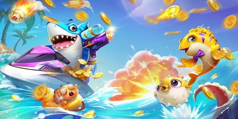 w88top xổ số thủ đô