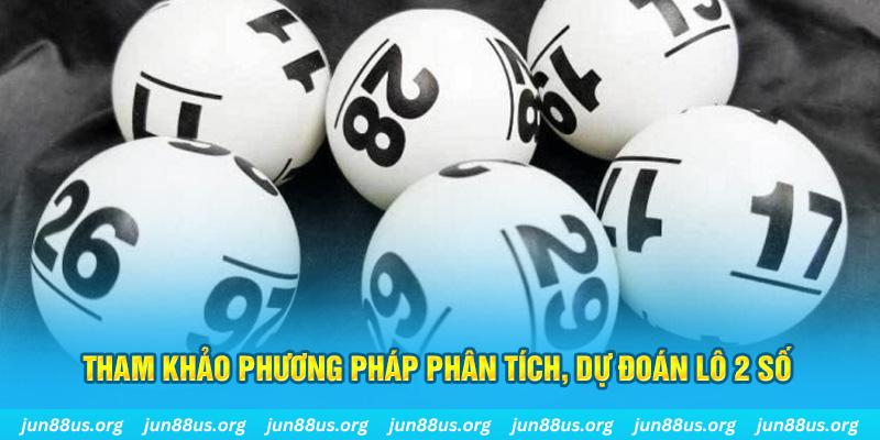 w88top Ngắt kết nối cuộc gọi nhanh chóng
