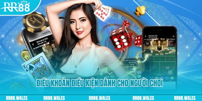w88top Cuộc gọi đã bị ngắt