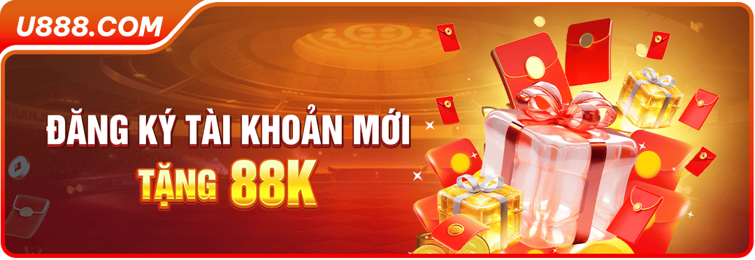 xổ số miền bắc xổ số miền bắc