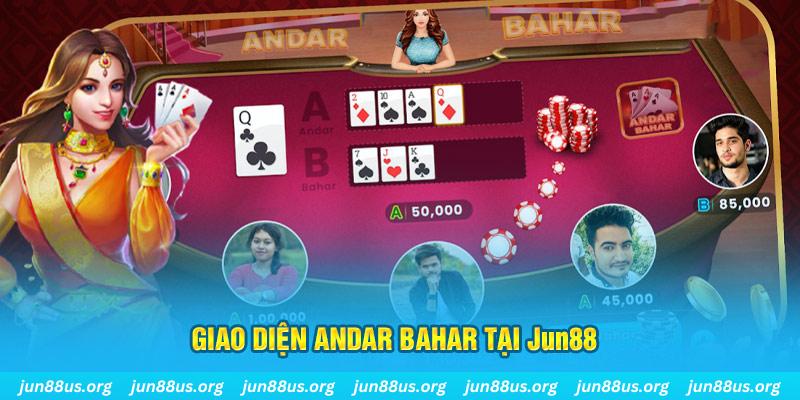 JILI Bắn cá