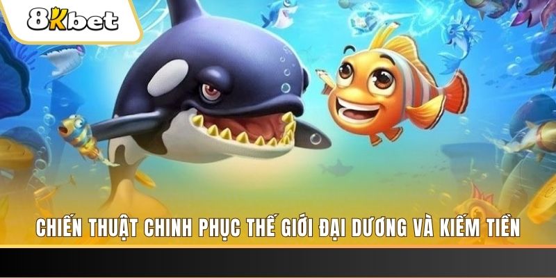 w88top what is the best online casino