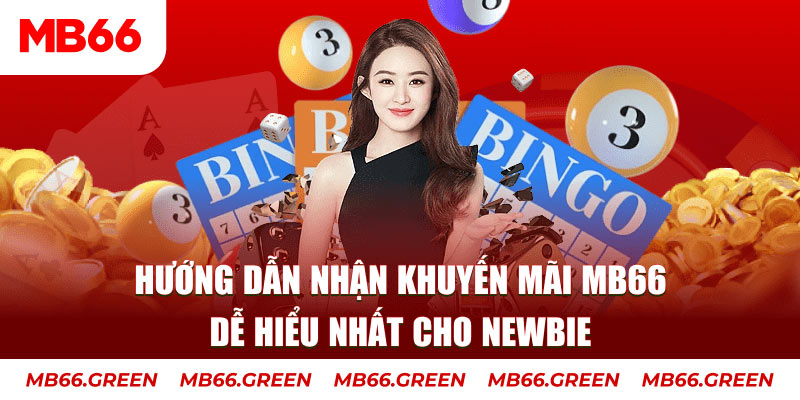 w88top tại sao không tải được nổ hũ