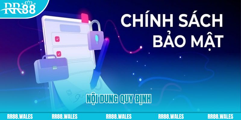 w88top đăng nhập nổ hũ dễ thắng