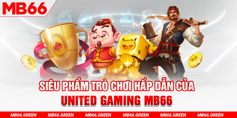 w88top xổ số đà lạt