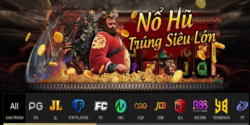 baccarat online la gì