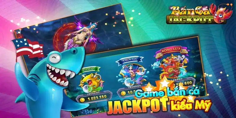 w88top nổ hũ là cái gì