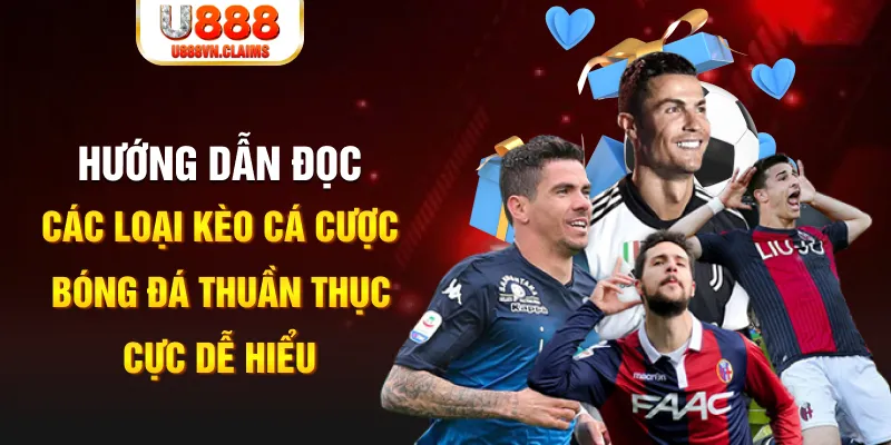 xổ số miền bắc thứ tư