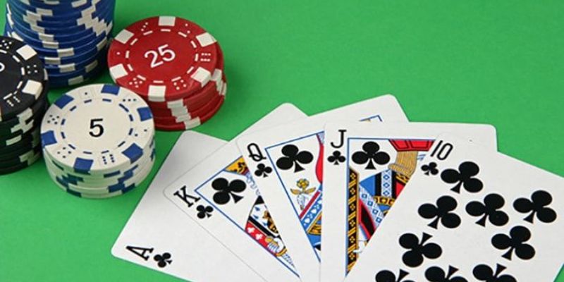 w88top đăng nhập mậu binh khuyến mãi