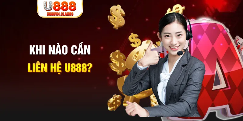 w88top đăng nhập liêng tặng tiền